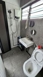 Blk 693 Hougang Spring (Hougang), HDB 4 Rooms #570163791